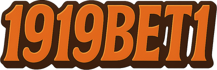 1919bet1 Logo